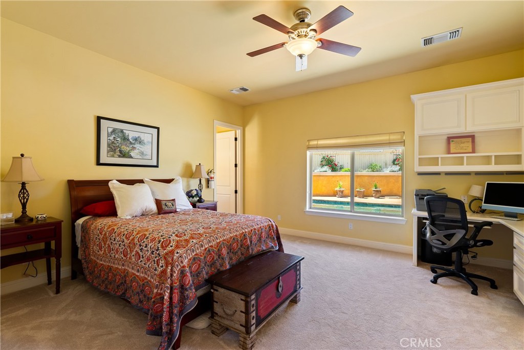 2035 Rancho Caro, Templeton, CA 93465