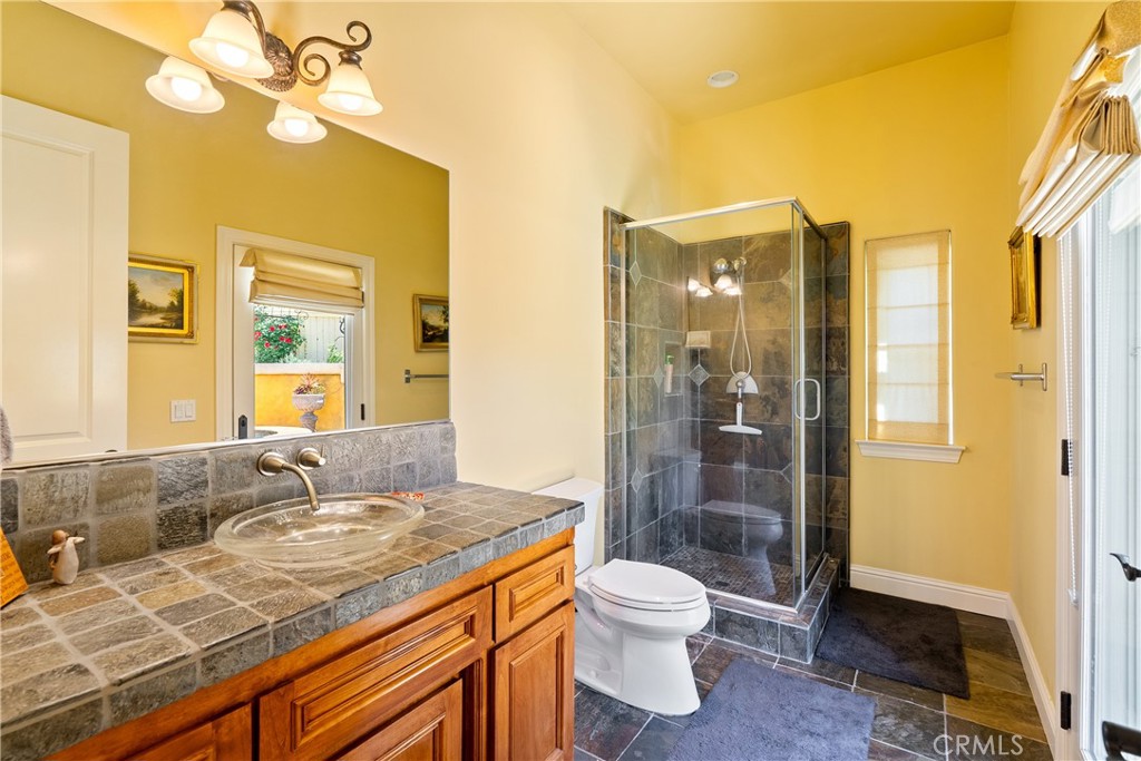 2035 Rancho Caro, Templeton, CA 93465