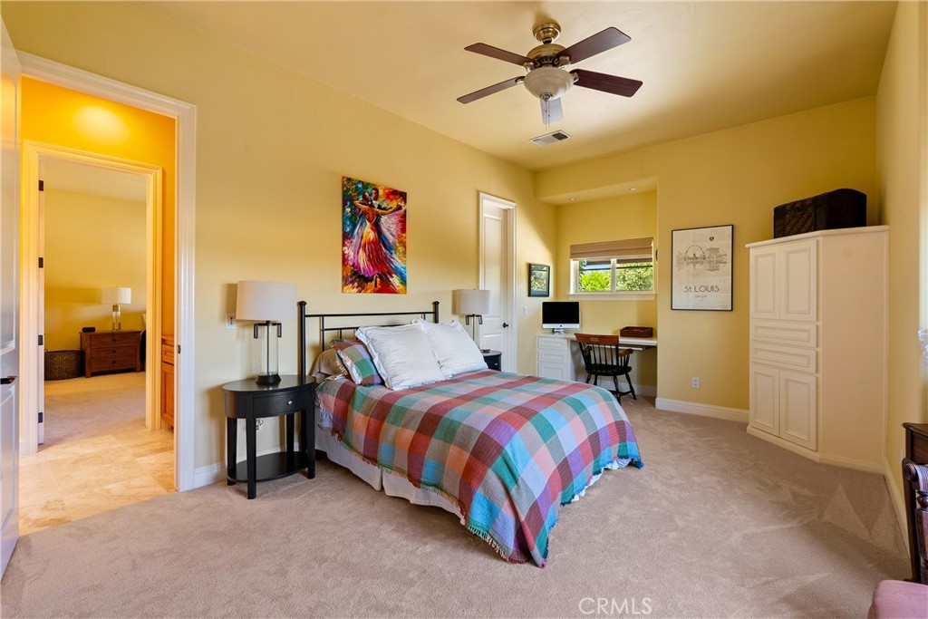 2035 Rancho Caro, Templeton, CA 93465