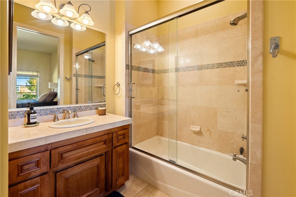 2035 Rancho Caro, Templeton, CA 93465