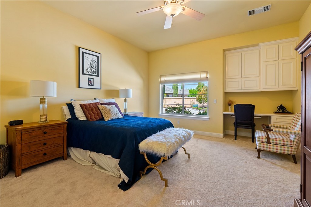 2035 Rancho Caro, Templeton, CA 93465