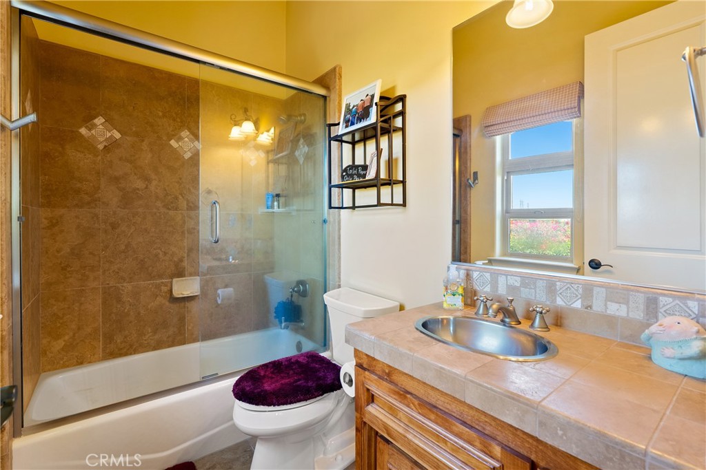 2035 Rancho Caro, Templeton, CA 93465