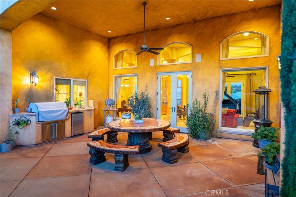 2035 Rancho Caro, Templeton, CA 93465