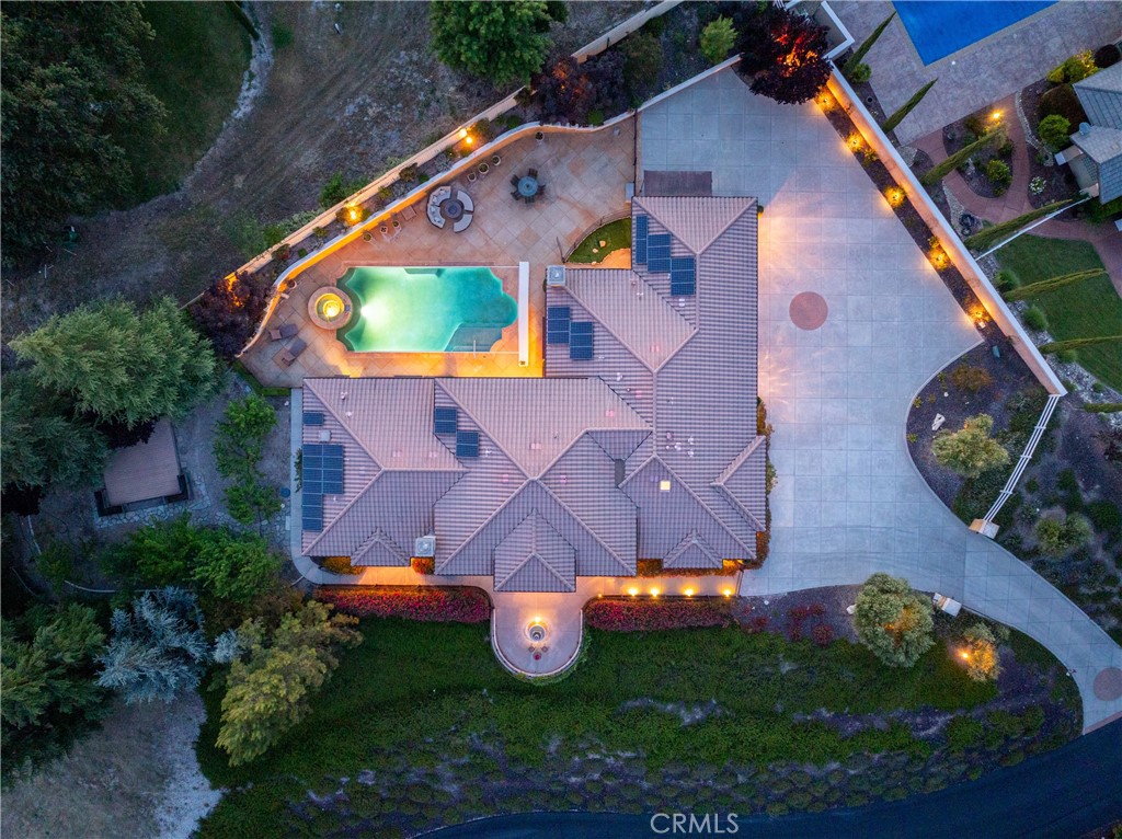 2035 Rancho Caro, Templeton, CA 93465