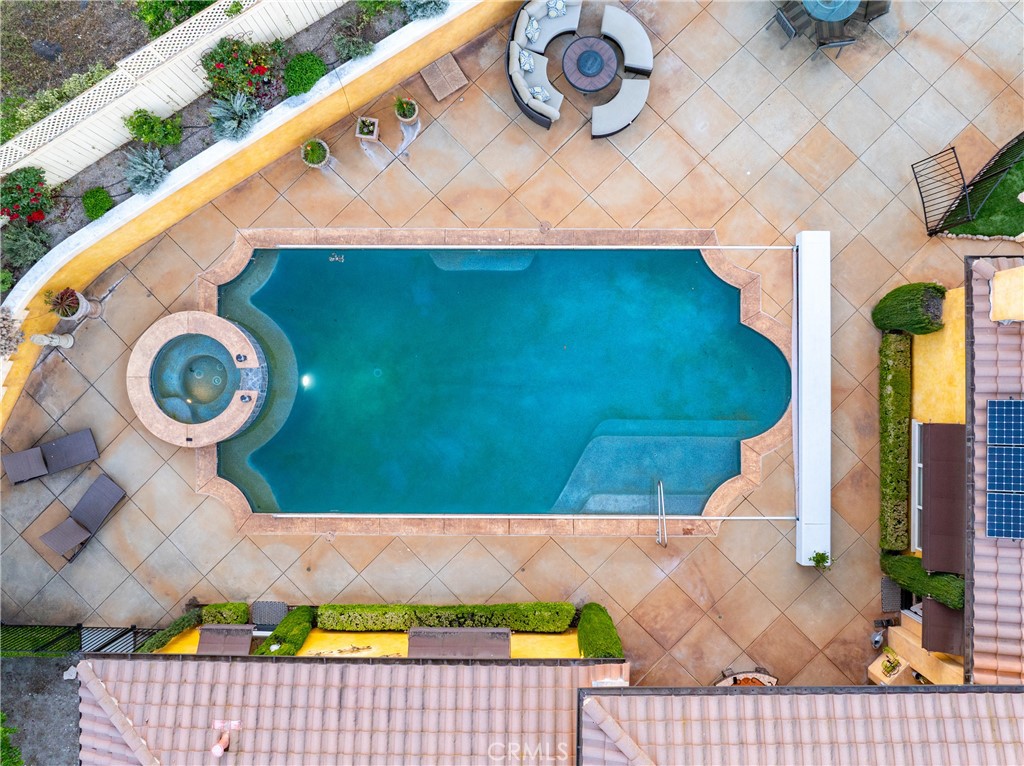 2035 Rancho Caro, Templeton, CA 93465