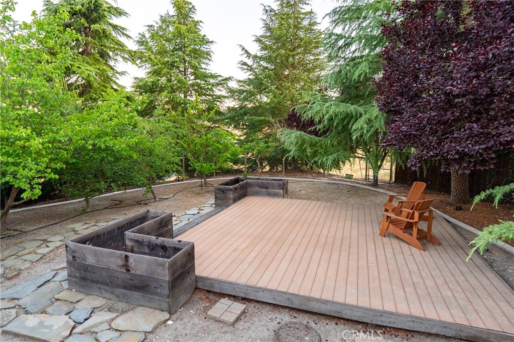 2035 Rancho Caro, Templeton, CA 93465