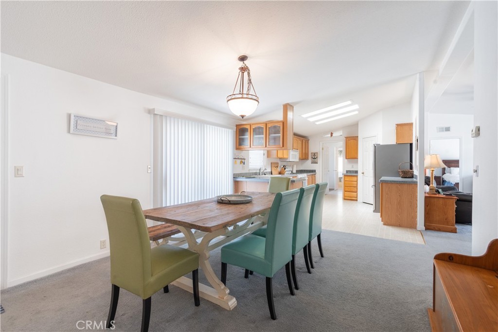 2726 Bridle Trail Ln, Paso Robles, CA 93446