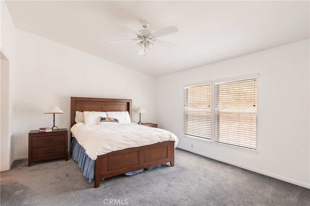2726 Bridle Trail Ln, Paso Robles, CA 93446