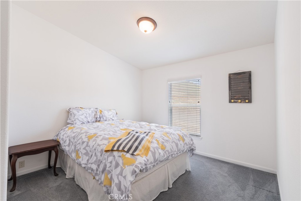 2726 Bridle Trail Ln, Paso Robles, CA 93446