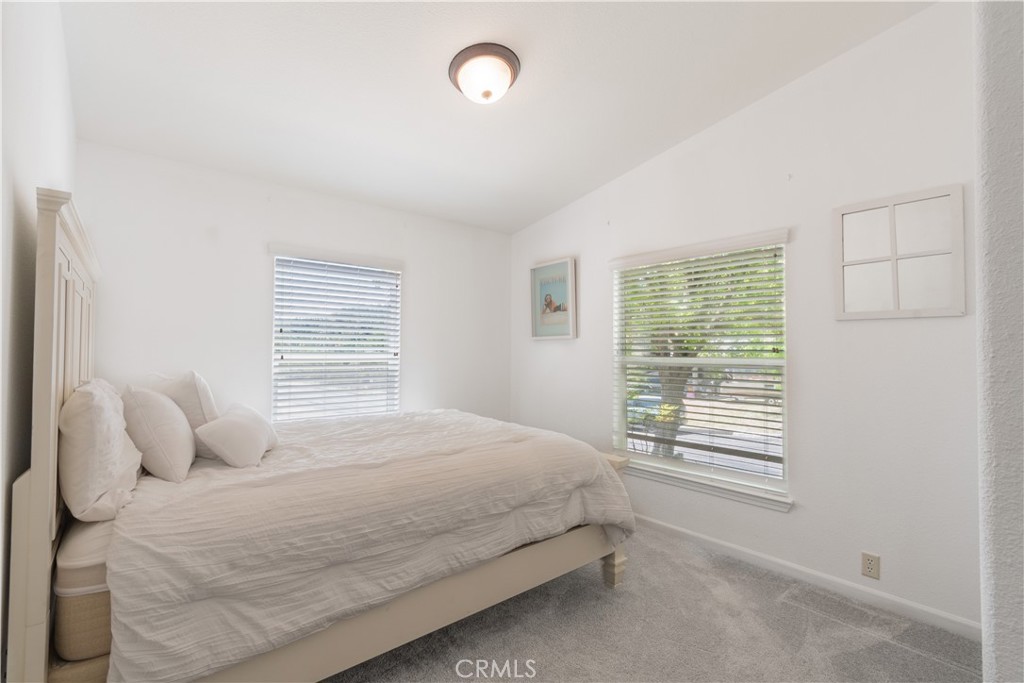 2726 Bridle Trail Ln, Paso Robles, CA 93446