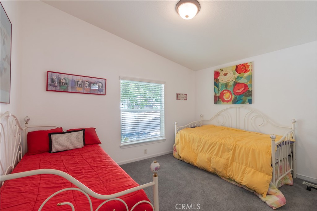 2726 Bridle Trail Ln, Paso Robles, CA 93446