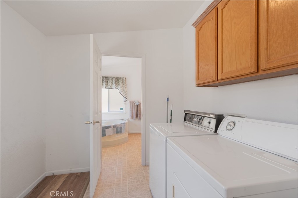 2726 Bridle Trail Ln, Paso Robles, CA 93446