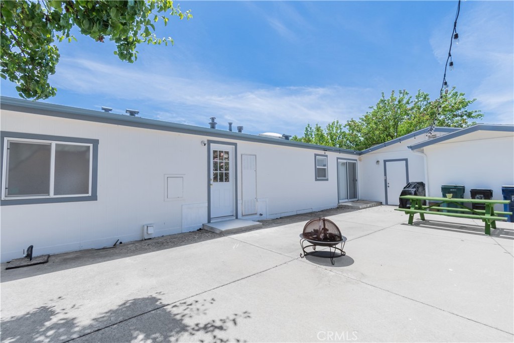 2726 Bridle Trail Ln, Paso Robles, CA 93446