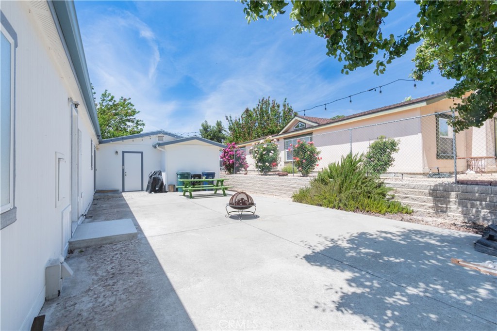 2726 Bridle Trail Ln, Paso Robles, CA 93446