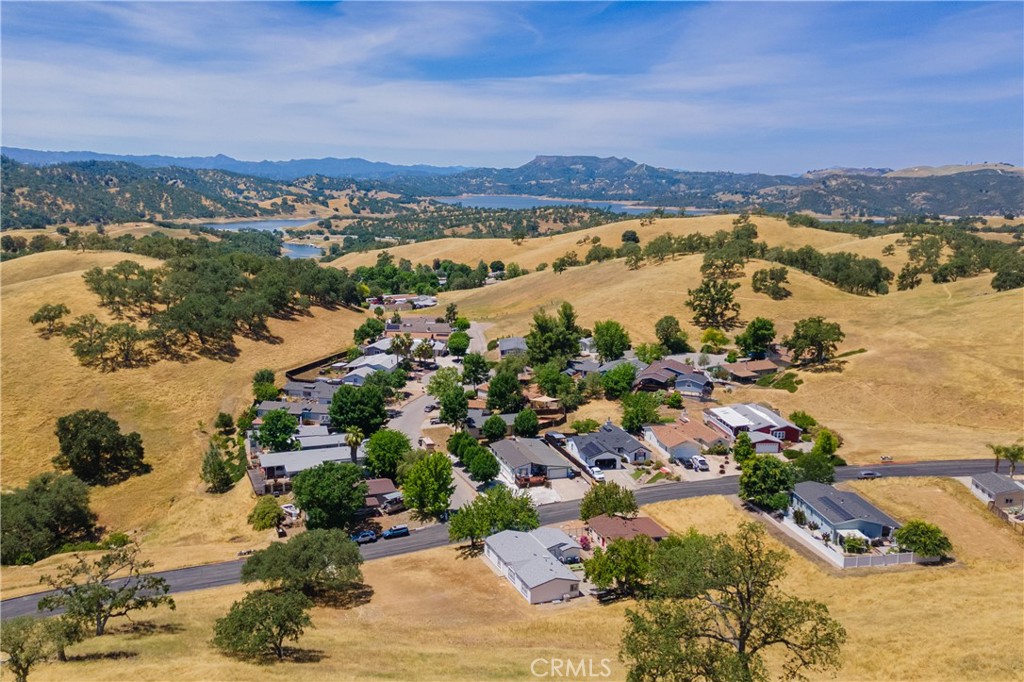 2726 Bridle Trail Ln, Paso Robles, CA 93446