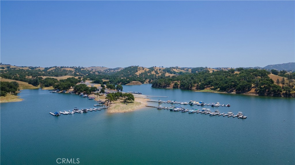 2726 Bridle Trail Ln, Paso Robles, CA 93446