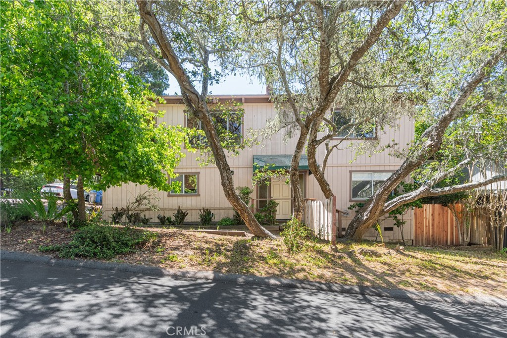 2399 Wilcombe Dr Dr, Cambria, CA 93426