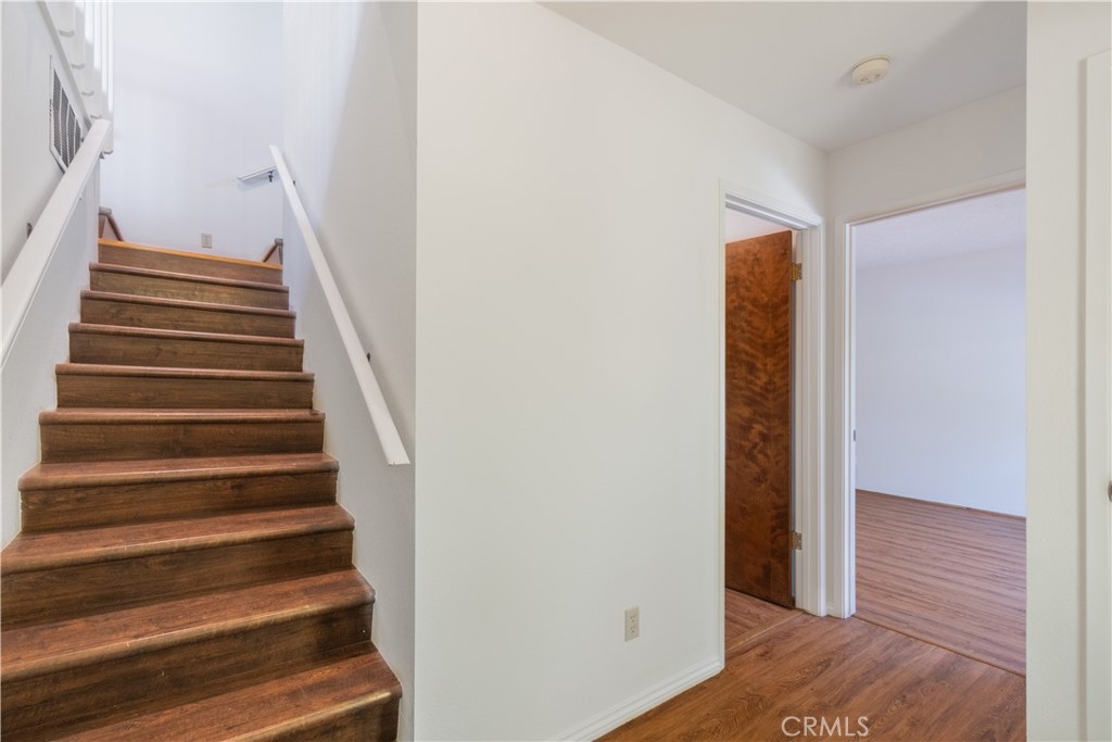 2399 Wilcombe Dr Dr, Cambria, CA 93426