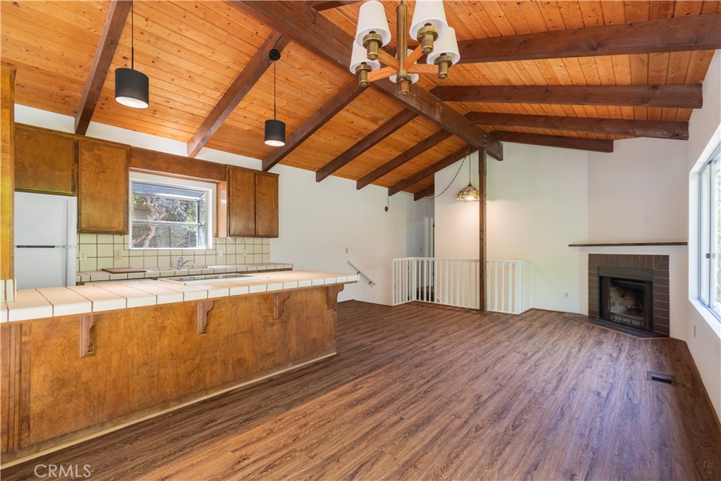 2399 Wilcombe Dr Dr, Cambria, CA 93426