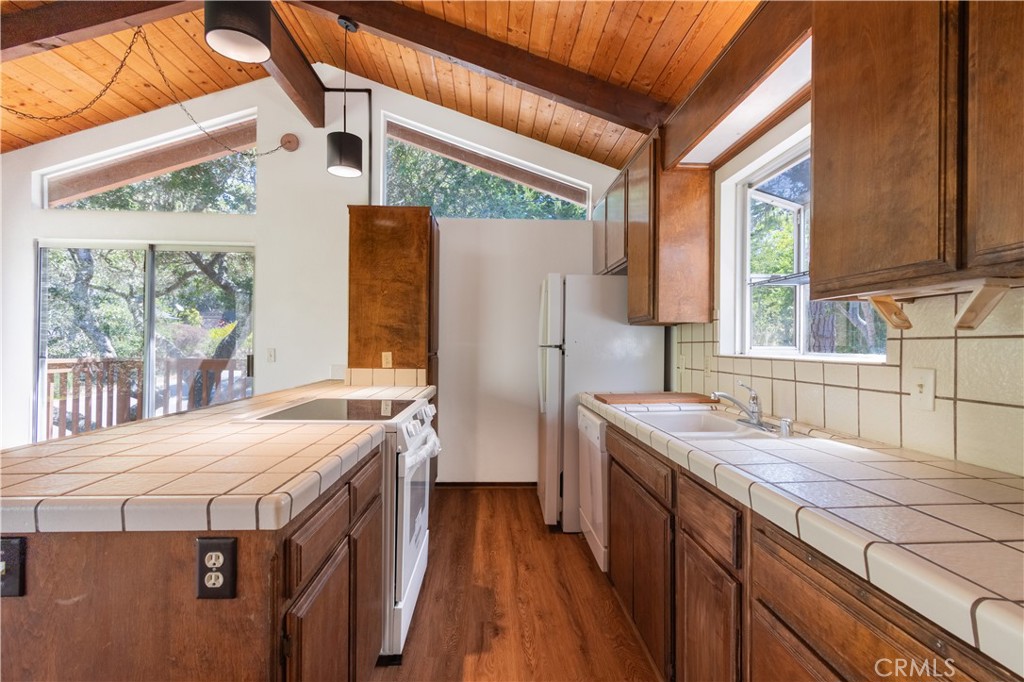 2399 Wilcombe Dr Dr, Cambria, CA 93426