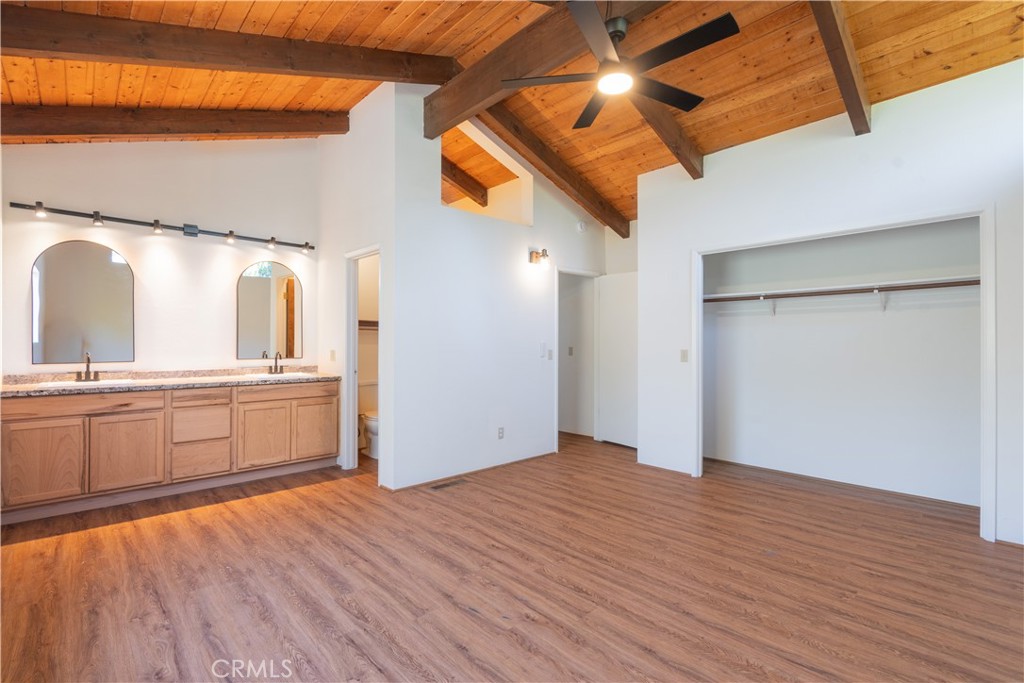2399 Wilcombe Dr Dr, Cambria, CA 93426