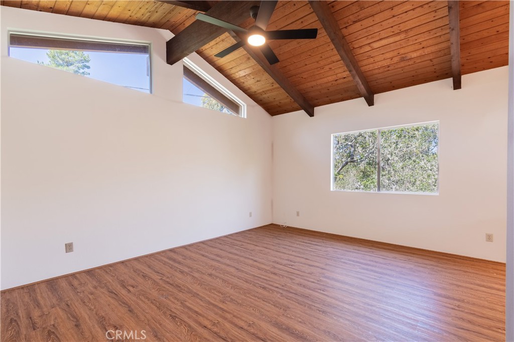 2399 Wilcombe Dr Dr, Cambria, CA 93426
