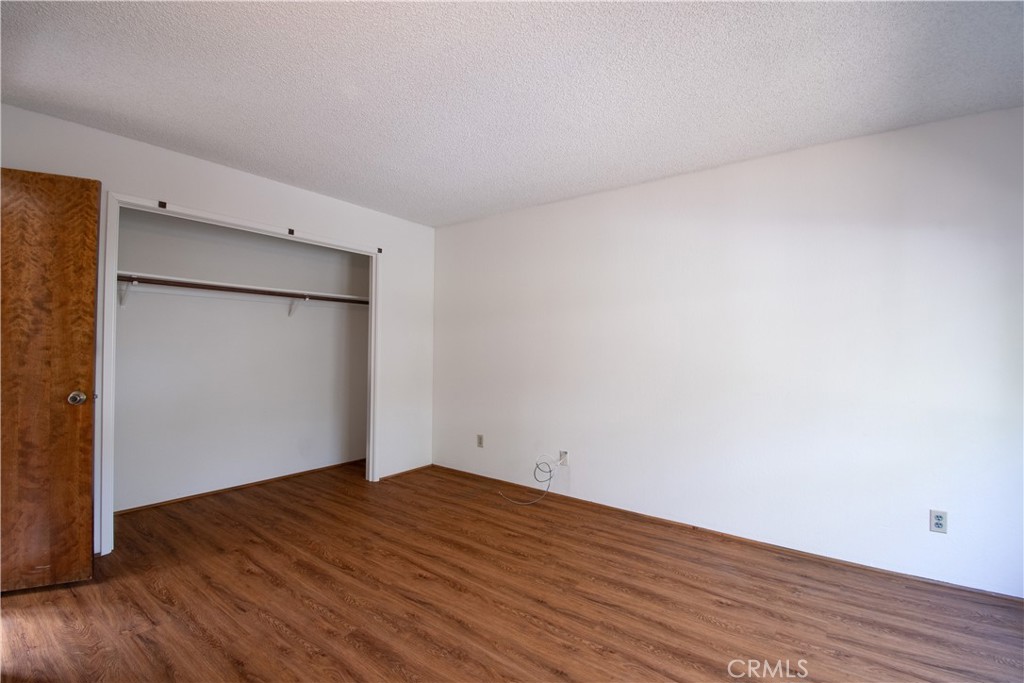 2399 Wilcombe Dr Dr, Cambria, CA 93426
