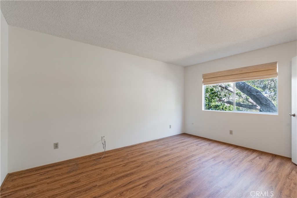 2399 Wilcombe Dr Dr, Cambria, CA 93426
