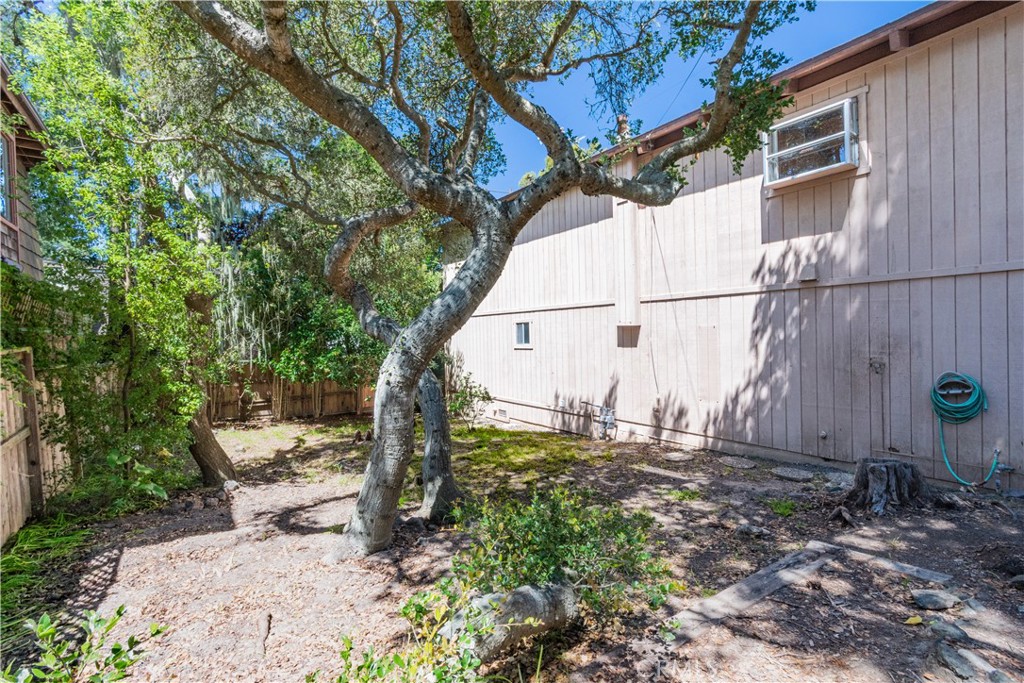 2399 Wilcombe Dr Dr, Cambria, CA 93426