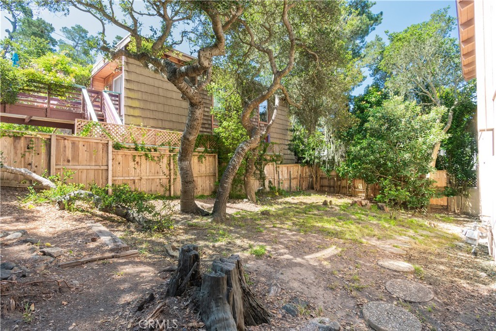 2399 Wilcombe Dr Dr, Cambria, CA 93426
