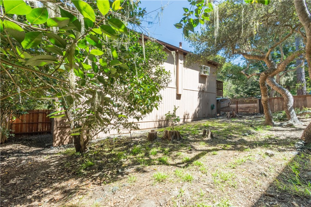 2399 Wilcombe Dr Dr, Cambria, CA 93426