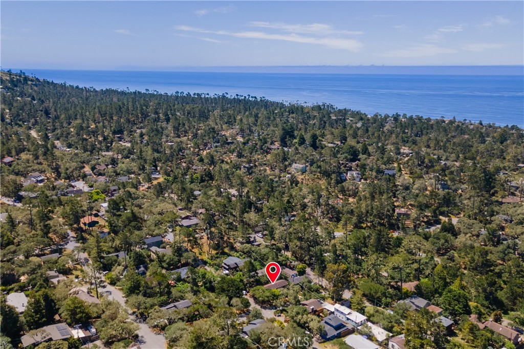 2399 Wilcombe Dr Dr, Cambria, CA 93426