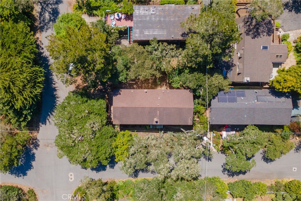 2399 Wilcombe Dr Dr, Cambria, CA 93426