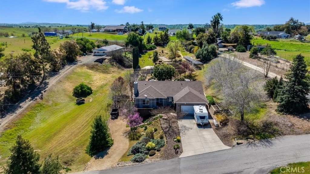 5130 Stagg Hill Pl, Paso Robles, CA 93446