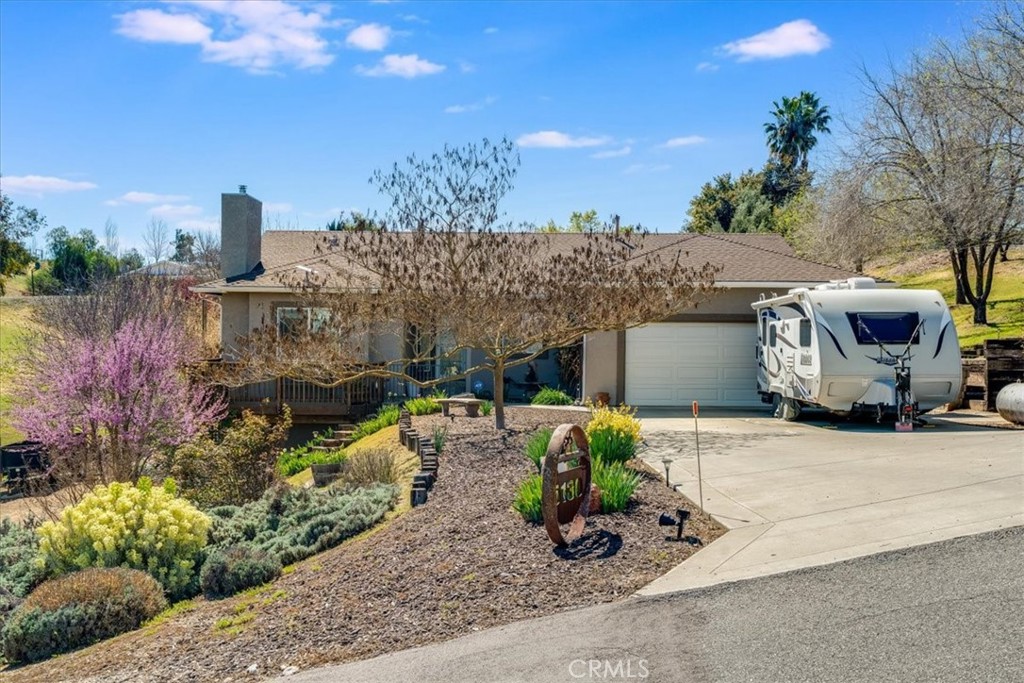 5130 Stagg Hill Pl, Paso Robles, CA 93446