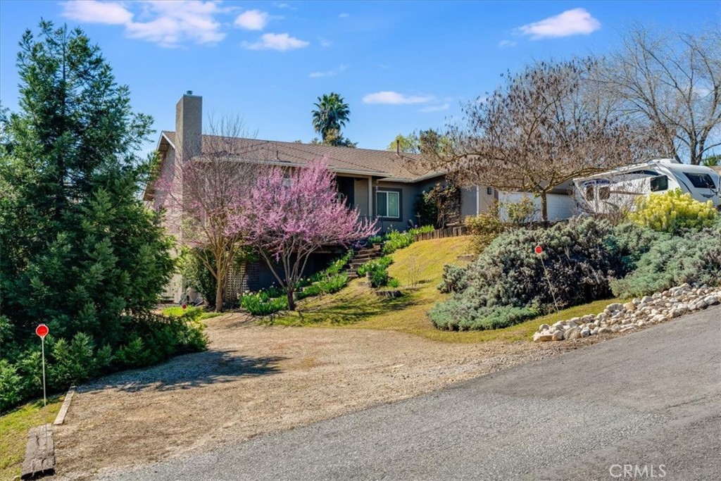 5130 Stagg Hill Pl, Paso Robles, CA 93446