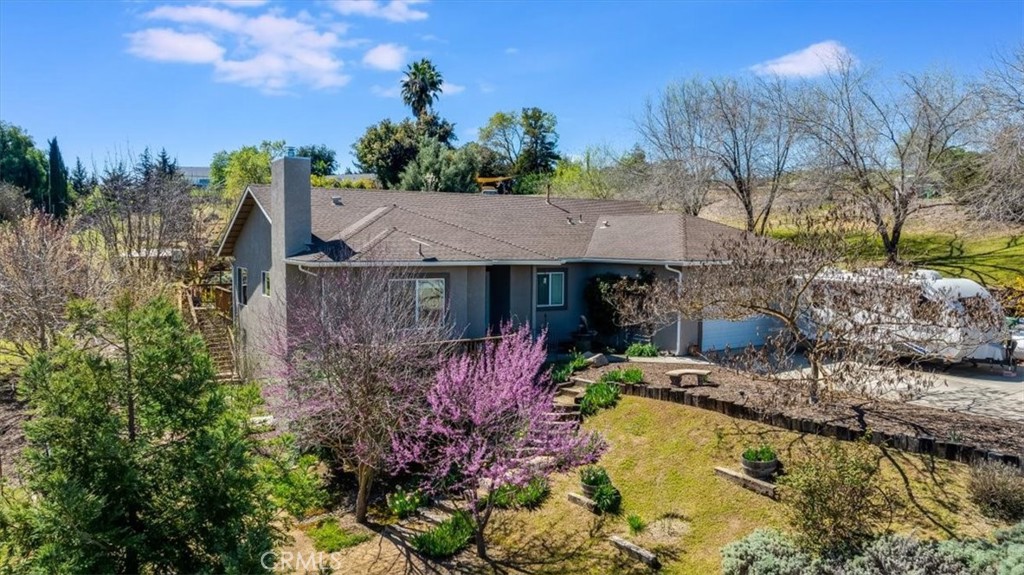 5130 Stagg Hill Pl, Paso Robles, CA 93446
