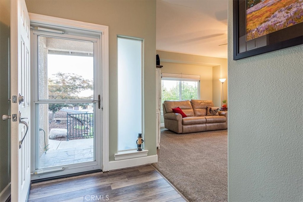 5130 Stagg Hill Pl, Paso Robles, CA 93446