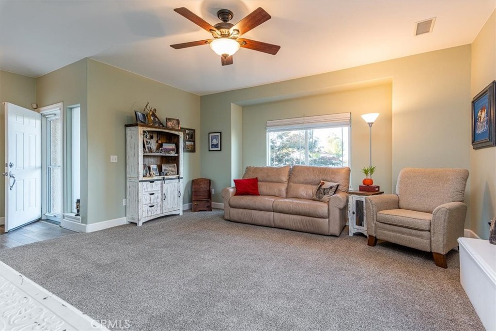 5130 Stagg Hill Pl, Paso Robles, CA 93446