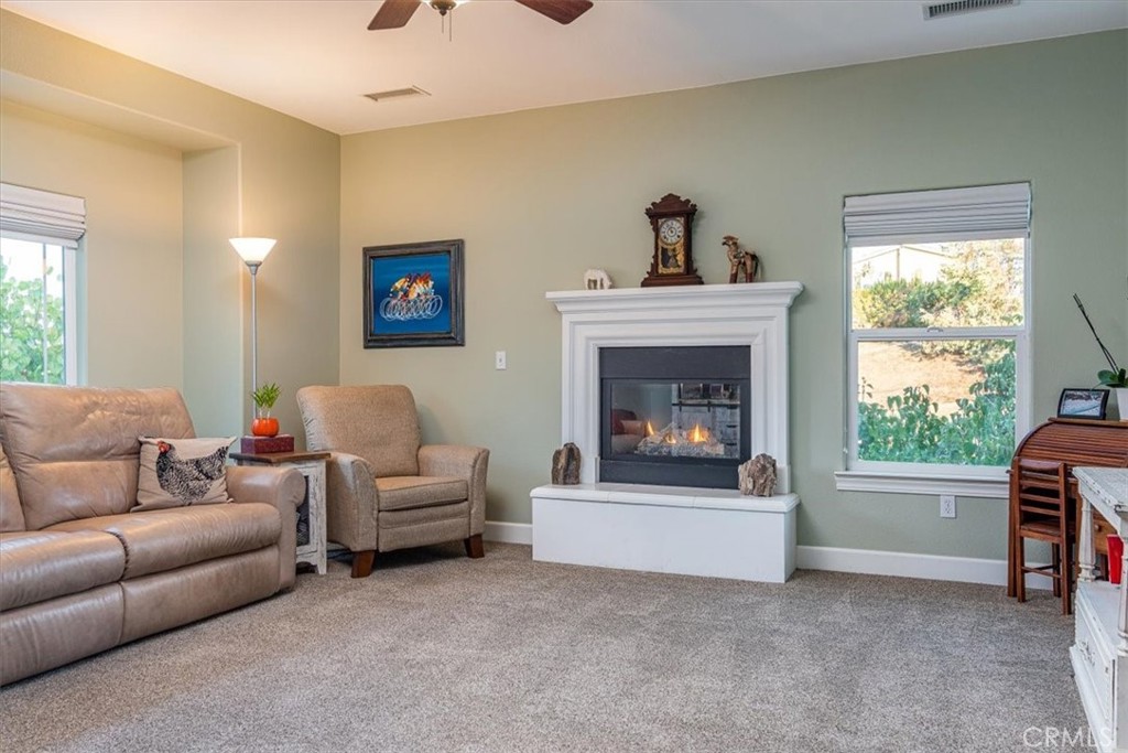 5130 Stagg Hill Pl, Paso Robles, CA 93446