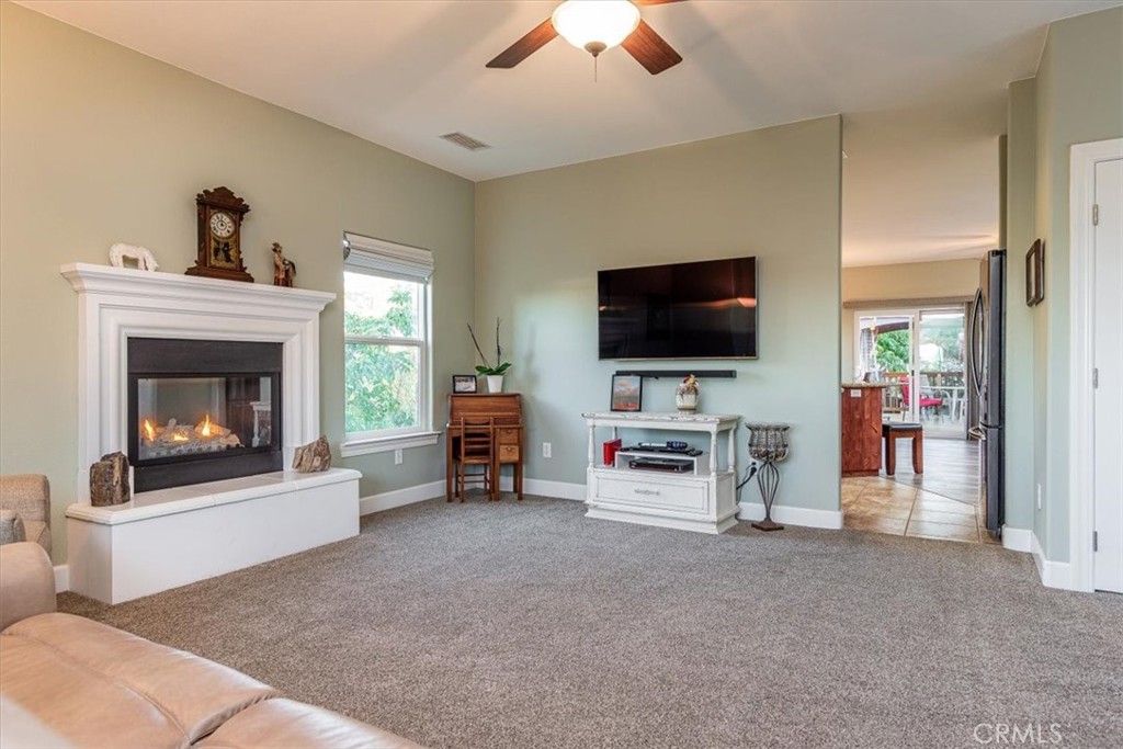 5130 Stagg Hill Pl, Paso Robles, CA 93446