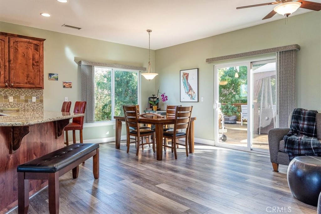 5130 Stagg Hill Pl, Paso Robles, CA 93446