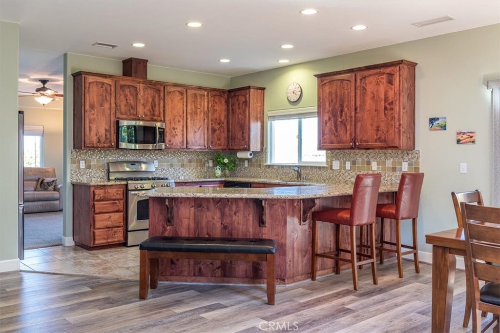 5130 Stagg Hill Pl, Paso Robles, CA 93446