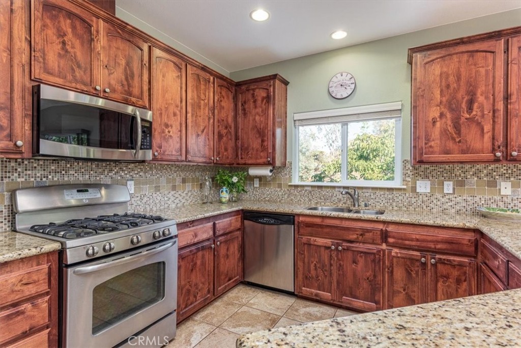 5130 Stagg Hill Pl, Paso Robles, CA 93446