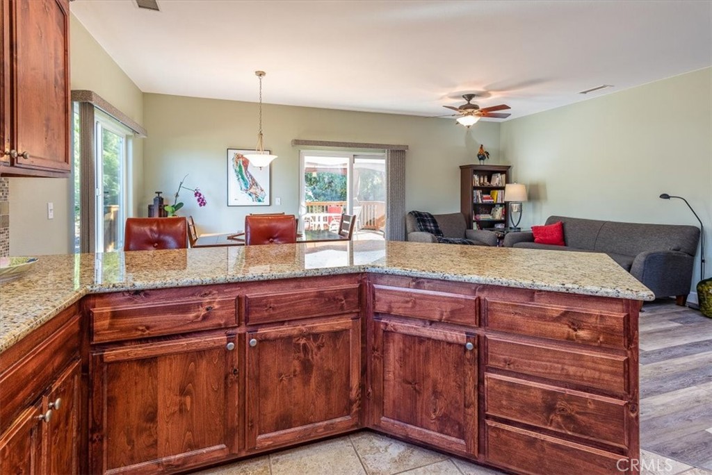 5130 Stagg Hill Pl, Paso Robles, CA 93446