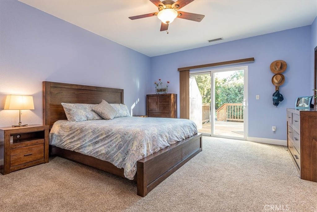 5130 Stagg Hill Pl, Paso Robles, CA 93446