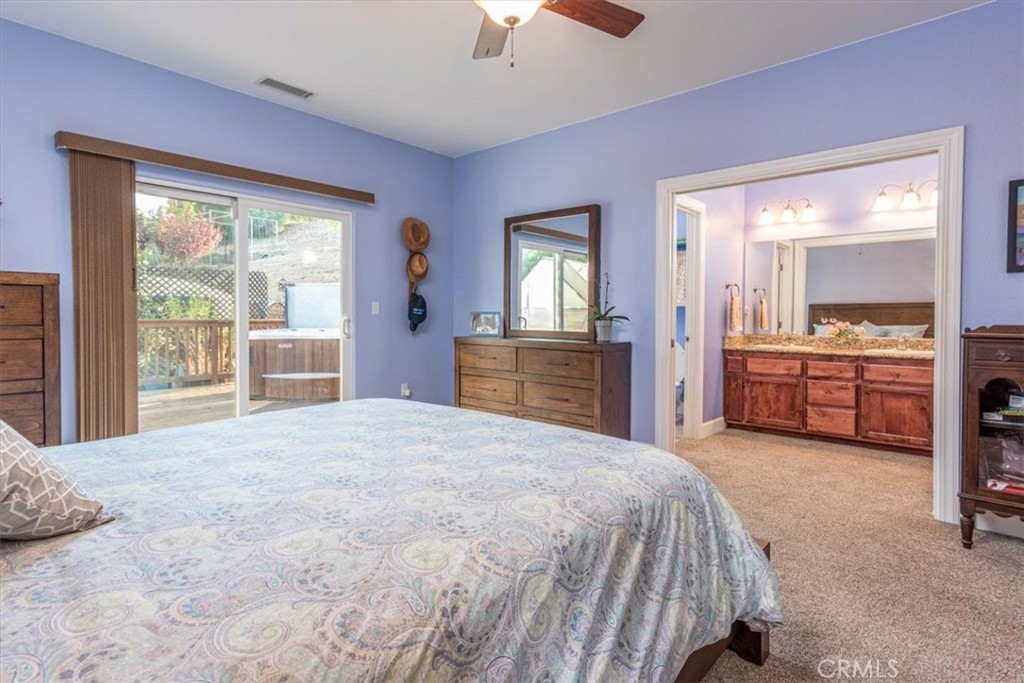 5130 Stagg Hill Pl, Paso Robles, CA 93446