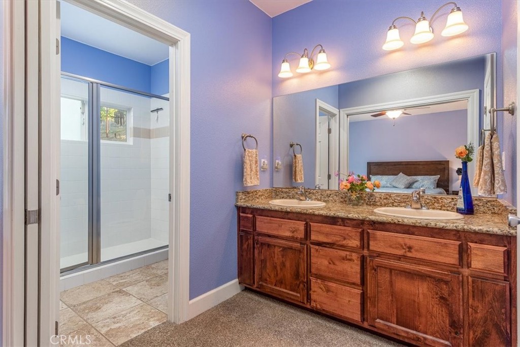 5130 Stagg Hill Pl, Paso Robles, CA 93446