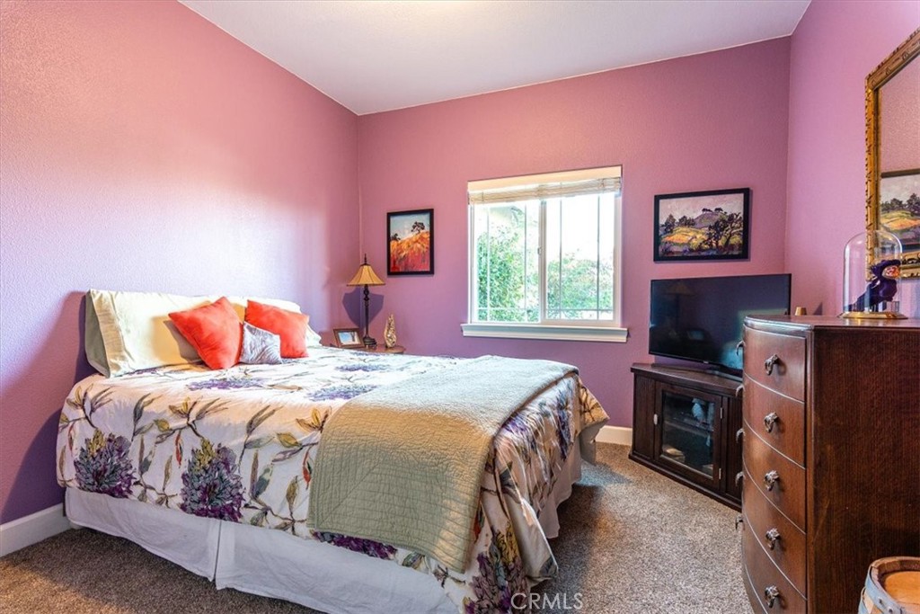 5130 Stagg Hill Pl, Paso Robles, CA 93446