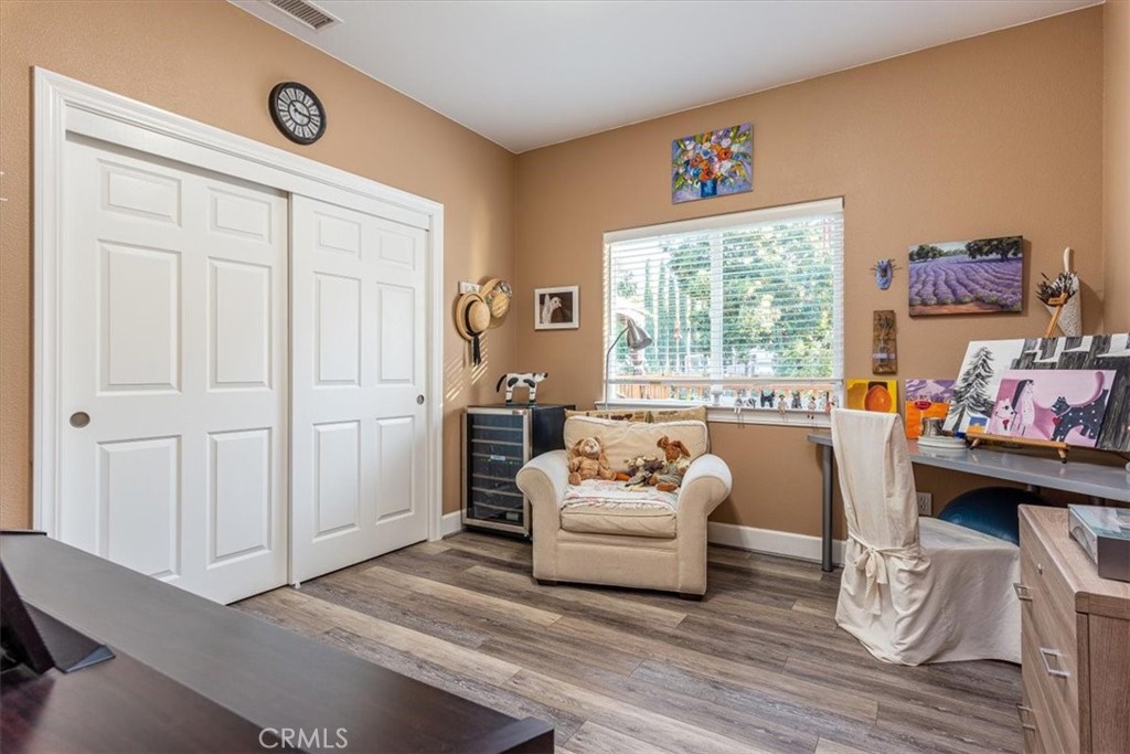 5130 Stagg Hill Pl, Paso Robles, CA 93446